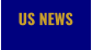 US NEWS