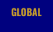 GLOBAL