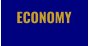 ECONOMY
