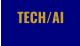 TECH/AI