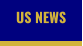 US NEWS