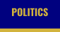 POLITICS