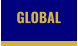 GLOBAL