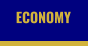ECONOMY