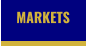 MARKETS