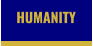 HUMANITY