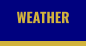 WEATHER