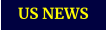 US NEWS