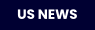 US NEWS
